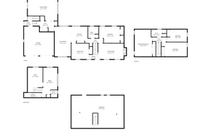 24 E View Dr, Agawam, MA 01030 - Photo 34