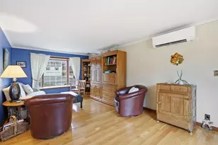 24 E View Dr, Agawam, MA 01030 - Photo 14