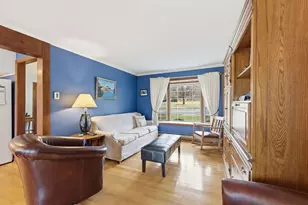 24 E View Dr, Agawam, MA 01030 - Photo 16