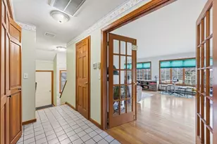 24 E View Dr, Agawam, MA 01030 - Photo 20