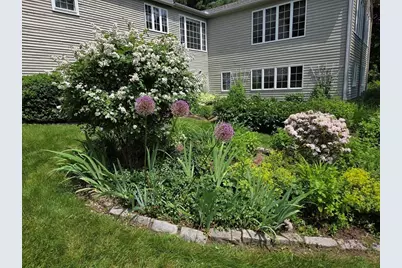 24 E View Dr, Agawam, MA 01030 - Photo 40