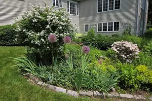 24 E View Dr, Agawam, MA 01030 - Photo 40