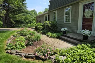 24 E View Dr, Agawam, MA 01030 - Photo 1