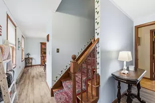 24 E View Dr, Agawam, MA 01030 - Photo 22