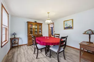 24 E View Dr, Agawam, MA 01030 - Photo 12