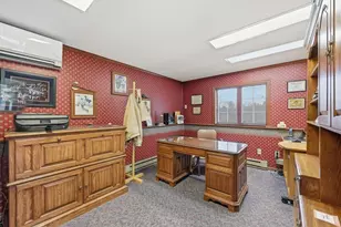 24 E View Dr, Agawam, MA 01030 - Photo 32