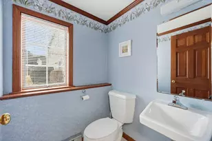 24 E View Dr, Agawam, MA 01030 - Photo 32