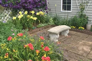 24 E View Dr, Agawam, MA 01030 - Photo 38