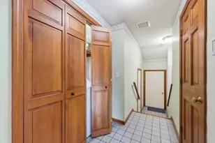 24 E View Dr, Agawam, MA 01030 - Photo 34