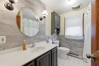 24 E View Dr, Agawam, MA 01030 - Photo 18