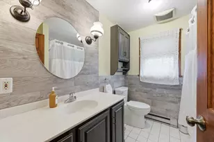 24 E View Dr, Agawam, MA 01030 - Photo 18