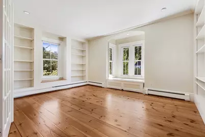 34 Thoreau Street #34, Concord, MA 01742 - Photo 6