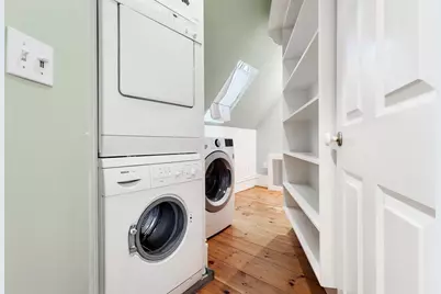 34 Thoreau Street #34, Concord, MA 01742 - Photo 18