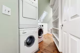 34 Thoreau St, Concord, MA 01742 - Photo 18