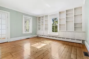 34 Thoreau St, Concord, MA 01742 - Photo 8