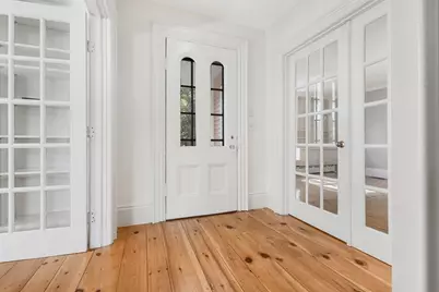 34 Thoreau Street #34, Concord, MA 01742 - Photo 4