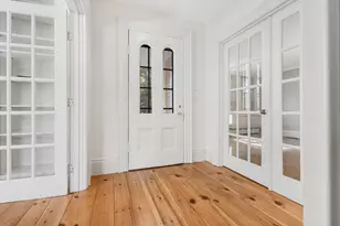 34 Thoreau St, Concord, MA 01742 - Photo 4