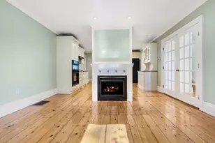 34 Thoreau St, Concord, MA 01742 - Photo 10