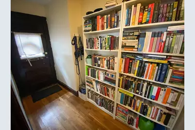 125 Brattle St #1, Arlington, MA 02155 - Photo 10