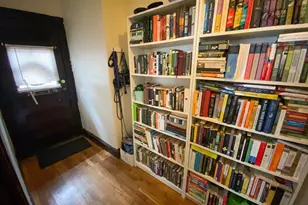 125 Brattle St, Arlington, MA 02155 - Photo 10