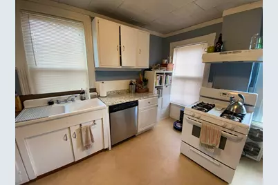 125 Brattle St #1, Arlington, MA 02155 - Photo 1