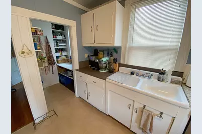 125 Brattle St #1, Arlington, MA 02155 - Photo 2