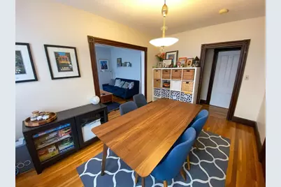 125 Brattle St #1, Arlington, MA 02155 - Photo 8