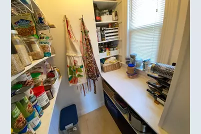 125 Brattle St #1, Arlington, MA 02155 - Photo 4