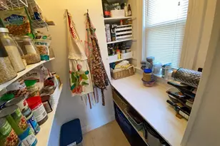 125 Brattle St, Arlington, MA 02155 - Photo 4