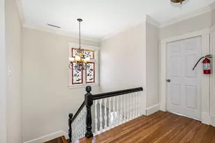 85 Sherman, Lowell, MA 01852 - Photo 6