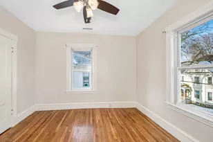 85 Sherman, Lowell, MA 01852 - Photo 4