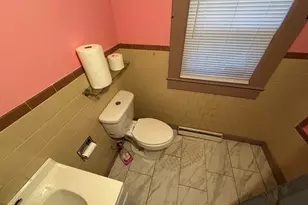 98 Medway St, Norfolk, MA 02056 - Photo 8