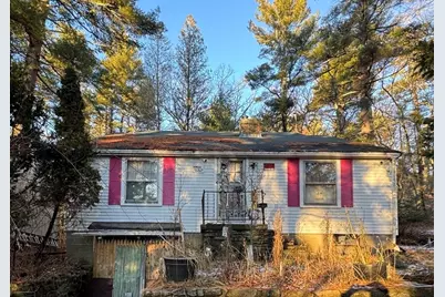 98 Medway St, Norfolk, MA 02056 - Photo 38