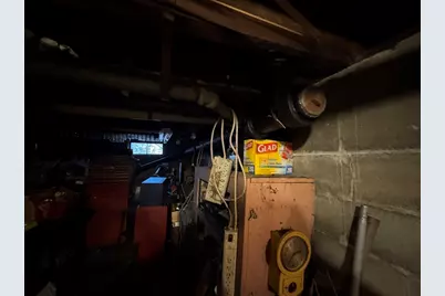 98 Medway St, Norfolk, MA 02056 - Photo 28