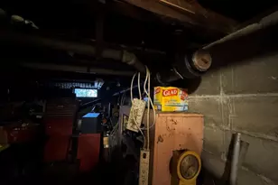 98 Medway St, Norfolk, MA 02056 - Photo 28