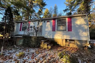 98 Medway St, Norfolk, MA 02056 - Photo 2