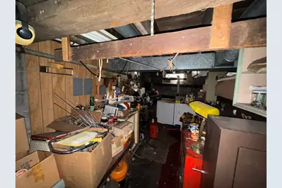 98 Medway St, Norfolk, MA 02056 - Photo 20