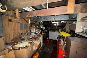 98 Medway St, Norfolk, MA 02056 - Photo 20