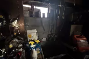 98 Medway St, Norfolk, MA 02056 - Photo 22