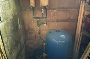 98 Medway St, Norfolk, MA 02056 - Photo 24