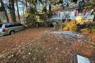 98 Medway St, Norfolk, MA 02056 - Photo 36