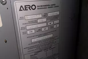 98 Medway St, Norfolk, MA 02056 - Photo 26