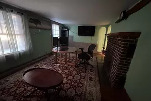 98 Medway St, Norfolk, MA 02056 - Photo 10