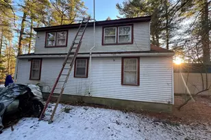 98 Medway St, Norfolk, MA 02056 - Photo 32