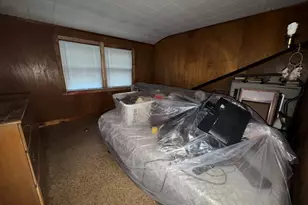 98 Medway St, Norfolk, MA 02056 - Photo 18