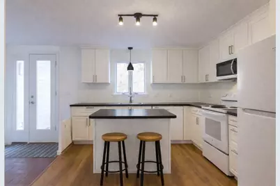 12 Woodrise #12, Falmouth, MA 02540 - Photo 8