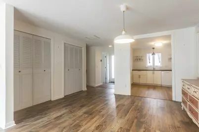 12 Woodrise #12, Falmouth, MA 02540 - Photo 14