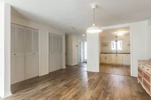 12 Woodrise, Falmouth, MA 02540 - Photo 14