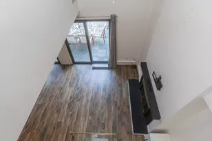 12 Woodrise, Falmouth, MA 02540 - Photo 22