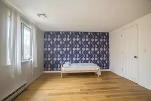 12 Woodrise, Falmouth, MA 02540 - Photo 26